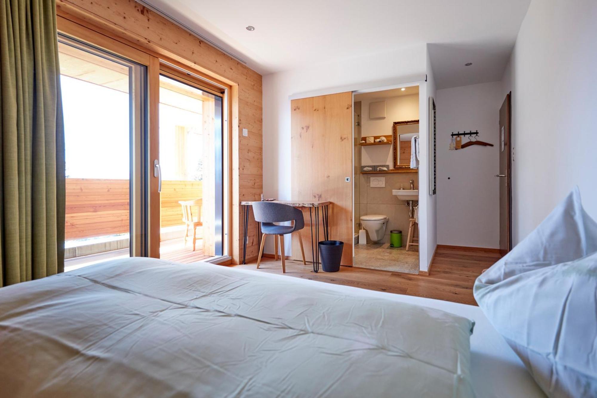 Hotel Waldhaus Bettmeralp Dış mekan fotoğraf